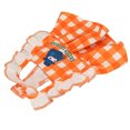 thumbnail image 1 of Pet Dress, Pet Gift Polyester Breathable Pet Cat Dress  For  XL, 1 of 8