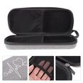 thumbnail image 5 of Étui Protecteur pour Stéthoscope, Sac de Transport Portable pour Stéthoscope pour Accessoires d'Infirmière, 5 of 5
