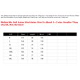 thumbnail image 2 of REDHOTYPE Autumn Men's Soft Jacket Windbreaker Breathable Hooded Windproof Jacket, 2 of 2
