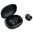 thumbnail image 3 of onn. Wireless Active Noise Cancelling/Ambient Sound In-Ear Earphones with Charging Case, 3 of 7