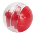 thumbnail image 4 of Balle Distributrice de Friandises pour Chat, Balle Distributrice de Friandises pour Chat Jouet Interactif de Balle de Friandises pour Animaux de Compagnie Haut de Gamme, 4 of 8