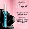 thumbnail image 2 of L'Oréal Paris Mascara Voluminous Lash Paradise, 2 of 7
