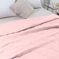 thumbnail image 1 of Summer Quilt Washable Summer Thin Quilt Summer Quilt Air Conditioning, 1 of 6