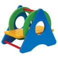 thumbnail image 3 of Balançoire Playground Living World, 3 of 3