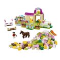 thumbnail image 2 of LEGO® Juniors - Pony Farm (10674), 2 of 2