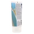 thumbnail image 4 of R+CO Fraîcheur du Vent PH Perfect Air Crème de Jour 5 oz, 4 of 8