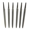 thumbnail image 2 of Bgsha Classeur Triangulaire pour Découpe Fine Outils de Menuiserie et Métal, 2 of 5