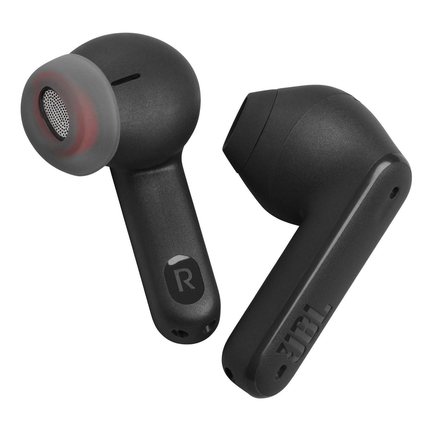 JBL TUNE FLEX - Écouteurs sans fil avec Réduction de Bruit