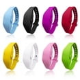 thumbnail image 3 of Distributeur de Désinfectant pour les Mains à Bracelet Portable, Distributeur de Pompes, Bracelet, Outil de Distribution Rechargeable, 3 of 6