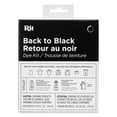 thumbnail image 1 of RIT Back to noir Dye Kit, 1 of 2