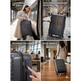View all media
