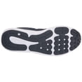 thumbnail image 4 of Shoes Under Armour Men's Charged Assert 10 Academy 11.5 US, 4 of 6
