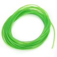 thumbnail image 1 of Transmission Belt,Green Rough Surface PU Green Polyurethaneroundbelt Polyurethaneroundbelt Finely Tuned Performance, 1 of 14