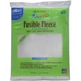 thumbnail image 2 of Pellon Fusible Fleece-White 45"X60", 2 of 2