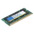 thumbnail image 3 of ANGGREK 2GB DDR3, High Efficiency DDR3 RAM For Notebook For Laptop, 3 of 8