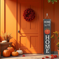 thumbnail image 5 of Harvest PL Home Porch Sign, 5 of 5
