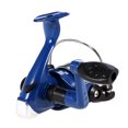 thumbnail image 4 of Pen Fishing Rod and Reel Combo Aluminum Alloy Mini Telescopic, 4 of 8