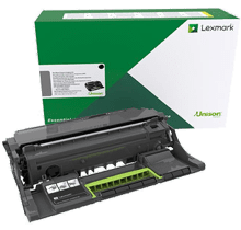 Marque Nouvelle Unité de Tambour Laser Originale LEXMARK 56F0Z00 pour LEXMARK / IBM MX622ADE
