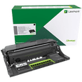 thumbnail image 1 of Marque Nouvelle Unité de Tambour Laser Originale LEXMARK 56F0Z00 pour LEXMARK / IBM MX622ADE, 1 of 1