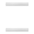 thumbnail image 2 of ZheElen Bake Cakes Non-toxic And User-friendly Cake Mold Safe Mould Multiple Colors To Choose Non Stick Molds heart 2Set, 2 of 6