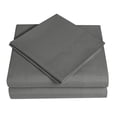 thumbnail image 1 of Red Label Super Soft, Easy Care, Brushed Microfiber Sheet Set, 1 of 2