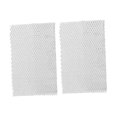 thumbnail image 3 of GROWTH TANK 2 Pcs Réservoir d'Aquarium en Coton pour Réservoir d'Eau de Mer Étang 15cmx12cm, 3 of 9