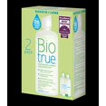 thumbnail image 3 of Bausch & Lomb Biotrue Solution Multi-Usage, 3 of 9