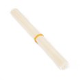 thumbnail image 4 of 20/50pcs Plastic Welding Rods Bumper Repair ABS/PP/PVC/PE Sticks 200mm Welding Sticks Welding Supplies Welder Tool, 4 of 8