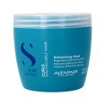 thumbnail image 1 of ALFA PARF by Milano, Masque Rehaussant SEMI DI LINO pour Boucles 16,9 OZ, 1 of 2