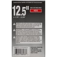 thumbnail image 2 of Bell Sports 12" Standard Schrader Valve Tube, 2 of 2