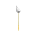 thumbnail image 1 of Accessoires de Réservoir de Toilette Clé de Chasse d'Eau Pièces de Rechange pour Réservoir de Toilette Monté sur le Côté, 1 of 5