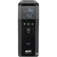 thumbnail image 3 of APC Back-UPS Pro 1500VA Tower 10-Outlet Battery Backup, 3 of 3