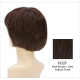thumbnail image 1 of Estetica Deena, 1 of 39