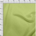 thumbnail image 2 of oneOone Silk Tabby Fabric Shapes Geometric Sashiko Print Fabric Prints by Yard 42 Inch Wide, 2 of 4