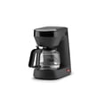thumbnail image 2 of Cafetière Toastmaster 5 tasses, 2 of 4