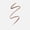 Light Brunette, variant on L’Oréal Paris Cosmetics Brow Stylist Definer, Ultra-Fine Tip Eyebrow Pencil, 0.5mm Tip for Well-Defined Brows and Easy Blend With No Gaps, Dark Brunette ,90 mg