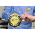 thumbnail image 5 of Scratch-free Cleaner, Scrub Daddy, SD2013I, 5 of 5