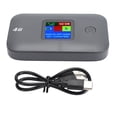 thumbnail image 2 of Wi-Fi 4G Portable, Wi-Fi 4G Stable 300 Mbps Hotspot Mobile pour Ordinateurs, 2 of 7