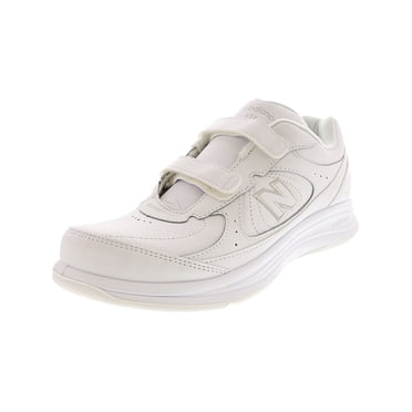 New Balance MW577 Walking Shoe - 11WW - Vw