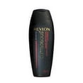 thumbnail image 3 of REVLON Outrageous Color Protection Hair Shampoo - 190 Ml, 3 of 3