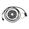 thumbnail image 4 of Almencla dreamhouse2019 Electric Pedal Assist Sensor Connector for Scooter Replacement 5, 4 of 8
