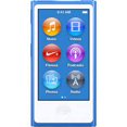 thumbnail image 3 of Pre-Owned | Apple 7th Generation 16GB Blue | Like New + 1 YR CPS Warranty, 3 of 4