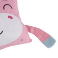 thumbnail image 2 of Oreiller decoratif en Plush Planet licorne, 2 of 6