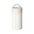 thumbnail image 2 of Yhmxh Home Decor Lamp Led Lights Camping Emergency Camping Light Multi Functional Lighting Rechargeable Portable Ambiance Light Outdoor Camping Light Camping Lamp, 2 of 6