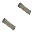 thumbnail image 4 of maskred Self-adhesive Wallpaper Border Sticker For Convenient Installation Decorative style 2 2Set, 4 of 6