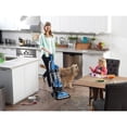 thumbnail image 4 of HOOVER Elite Rewind Plus Upright Vacuum Cleaner, 4 of 7