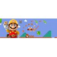 thumbnail image 3 of Super Mario Maker Nintendo Wii U, 3 of 3