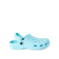 thumbnail image 1 of George Women's Clogs, 1 of 4