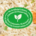 thumbnail image 3 of BEN'S ORIGINAL BISTRO EXPRESS Jasmine Rice Side Dish, 490g Family Size Pouch, 3 of 7