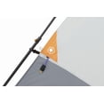 thumbnail image 4 of Ozark Trail 6-Person Instant Cabin Tent, 4 of 9